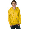 Billabong Balance Full-Zip Hoodie - Men's