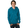 Billabong Balance Full-Zip Hoodie - Men's