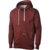Billabong Balance Full-Zip Hoodie - Men's
