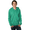 Balance Full-Zip Hoodie - Men's