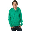 Billabong Balance Full-Zip Hoodie - Men's