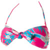 Billabong Pura Vida Stella Bikini Top - Women's