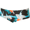 Pura Vida Stella Bikini Bottom - Women's