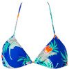 Pura Vida Penny Bikini Top - Women's