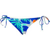 Pura Vida Penny Bikini Bottom - Women's