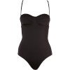 Pura Vida Alessa One-Piece Swim Suit - Women's