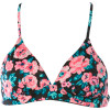 Pocket Full Of Roses Keala Bikini Top - Women's