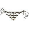 Billabong Surf Capsule Madison Bikini Bottom - Women's