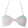 Graffiti Beach Silvana Bikini Top - Women's