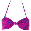Billabong Graffiti Beach Silvana Bikini Top - Women's
