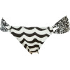 Graffiti Beach Silvana Bikini Bottom - Women's