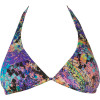 Space Case Adrian Bikini Top - Women's