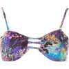 Billabong Space Case Erika Bikini Top - Women's