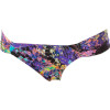 Space Case Erika Bikini Bottom - Women's