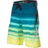 Flux Board Short - Men's