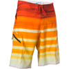 Flux Board Short - Men's
