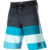 Billabong Komplete Board Short - Men's