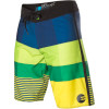 Komplete Board Short - Men's