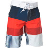 Komplete Board Short - Men's