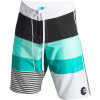 Komplete Board Short - Men's
