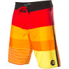 Komplete Board Short - Men's