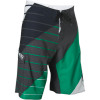 Vantage Board Short - Men's