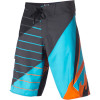 Billabong Vantage Board Short - Men's