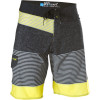 Billabong Fifty 50 Board Short - Men's
