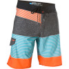 Fifty 50 Board Short - Men's