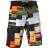 Chamber Board Short - Men's