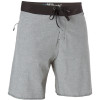 Tailor Pin Board Short - Men's