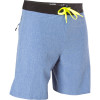 Billabong Tailor Pin Board Short - Men's