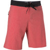 Billabong Tailor Pin Board Short - Men's