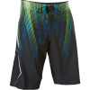 PX Flux Board Short - Men's