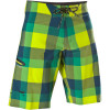 PX1 Board Short - Men's