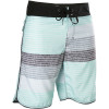 Striker Board Short - Men's