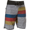 Striker Board Short - Men's