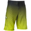 Billabong All Day Jagger Board Short - Men's