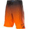 Billabong All Day Jagger Board Short - Men's