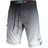 Billabong All Day Jagger Board Short - Men's
