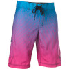 All Day Jagger Board Short - Men's