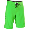 Billabong All Day Board Short - Men's