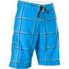 Billabong R U Serious Board Short - Men's