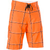 R U Serious Board Short - Men's