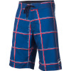 R U Serious Board Short - Men's