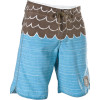 Skallywag Board Short - Men's