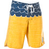 Skallywag Board Short - Men's