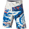 Billabong Wish You Were Here Board Short - Men's