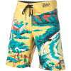 Billabong Wish You Were Here Board Short - Men's
