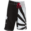 Billabong Rising Sun Board Short - Men's